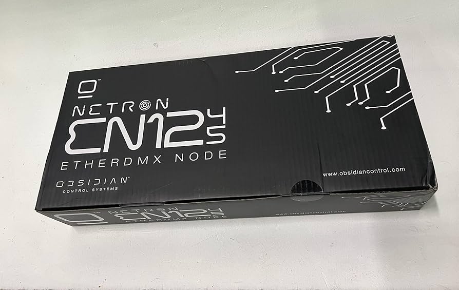 yun12  71H6LdjaU+L._UF894,1000_QL80_.jpg